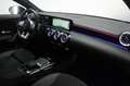 Mercedes-Benz CLA 45 AMG S 4Matic+ Speedsh 8G-D Grau - thumbnail 6