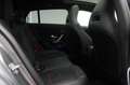 Mercedes-Benz CLA 45 AMG S 4Matic+ Speedsh 8G-D Grau - thumbnail 7