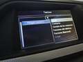 Citroen C5 2.2HDI Exclusive Aut. Negro - thumbnail 21