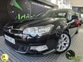 Citroen C5 2.2HDI Exclusive Aut. Negro - thumbnail 1