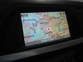 Citroen C5 2.2HDI Exclusive Aut. Negro - thumbnail 18
