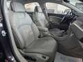 Citroen C5 2.2HDI Exclusive Aut. Negro - thumbnail 14