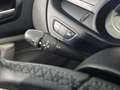 Citroen C5 2.2HDI Exclusive Aut. Negro - thumbnail 29
