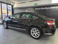 Citroen C5 2.2HDI Exclusive Aut. Negro - thumbnail 4