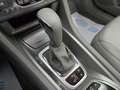 Citroen C5 2.2HDI Exclusive Aut. Negro - thumbnail 24