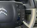 Citroen C5 2.2HDI Exclusive Aut. Negro - thumbnail 26