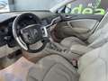 Citroen C5 2.2HDI Exclusive Aut. Negro - thumbnail 13