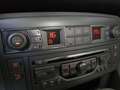 Citroen C5 2.2HDI Exclusive Aut. Negro - thumbnail 22