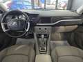 Citroen C5 2.2HDI Exclusive Aut. Negro - thumbnail 7