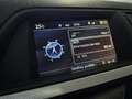 Citroen C5 2.2HDI Exclusive Aut. Negro - thumbnail 20