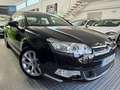 Citroen C5 2.2HDI Exclusive Aut. Negro - thumbnail 3