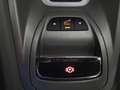 Citroen C5 2.2HDI Exclusive Aut. Negro - thumbnail 25