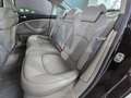 Citroen C5 2.2HDI Exclusive Aut. Negro - thumbnail 9