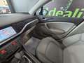 Citroen C5 2.2HDI Exclusive Aut. Negro - thumbnail 35