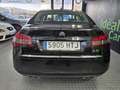 Citroen C5 2.2HDI Exclusive Aut. Negro - thumbnail 5