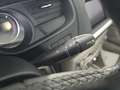 Citroen C5 2.2HDI Exclusive Aut. Negro - thumbnail 28