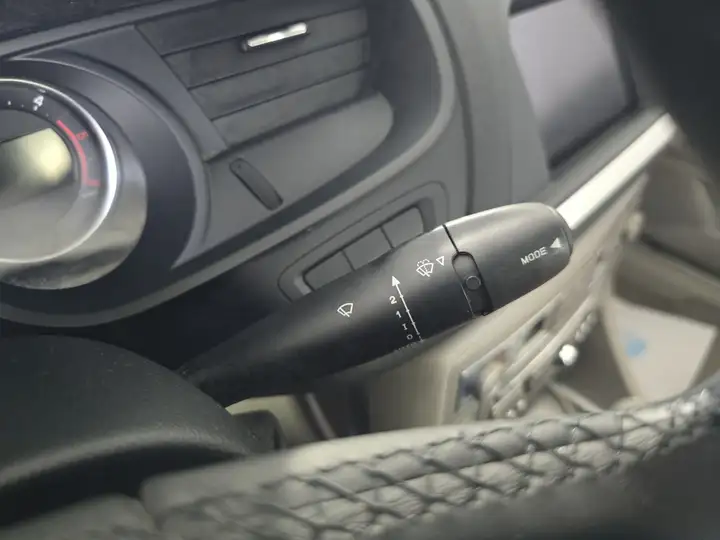 Citroën C5 2.2 HDI Exclusive Aut. 2013, foto 28