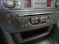 Citroen C5 2.2HDI Exclusive Aut. Negro - thumbnail 23