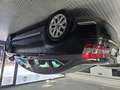 Citroen C5 2.2HDI Exclusive Aut. Negro - thumbnail 6