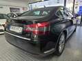 Citroen C5 2.2HDI Exclusive Aut. Negro - thumbnail 11