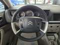 Citroen C5 2.2HDI Exclusive Aut. Negro - thumbnail 17