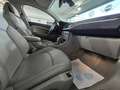 Citroen C5 2.2HDI Exclusive Aut. Negro - thumbnail 8