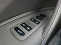 Citroen C5 2.2HDI Exclusive Aut. Negro - thumbnail 31