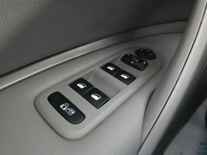Citroën C5 2.2 HDI Exclusive Aut. 2013, foto 31