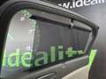 Citroen C5 2.2HDI Exclusive Aut. Negro - thumbnail 34