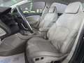 Citroen C5 2.2HDI Exclusive Aut. Negro - thumbnail 12