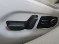 Citroen C5 2.2HDI Exclusive Aut. Negro - thumbnail 32