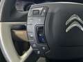 Citroen C5 2.2HDI Exclusive Aut. Negro - thumbnail 27