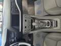 Citroen C5 2.2HDI Exclusive Aut. Negro - thumbnail 16