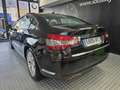 Citroen C5 2.2HDI Exclusive Aut. Negro - thumbnail 10