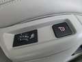 Citroen C5 2.2HDI Exclusive Aut. Negro - thumbnail 33