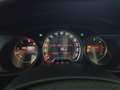 Citroen C5 2.2HDI Exclusive Aut. Negro - thumbnail 36