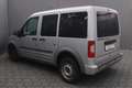 Ford Tourneo Connect Trend kurz Klima 5.Sitzer Silber - thumbnail 8