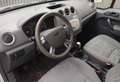 Ford Tourneo Connect Trend kurz Klima 5.Sitzer Silber - thumbnail 5
