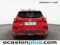 Nissan Micra 1.5dCi S&S Bose Limited Edition 90 Rojo - thumbnail 17