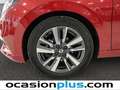 Nissan Micra 1.5dCi S&S Bose Limited Edition 90 Rojo - thumbnail 34