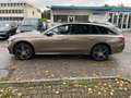 Mercedes-Benz E 300 T de 4M AMG Prem+/Pano/AHK/Airm/HuD/Night* Braun - thumbnail 3