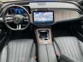 Mercedes-Benz E 300 T de 4M AMG Prem+/Pano/AHK/Airm/HuD/Night* Braun - thumbnail 9
