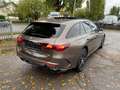 Mercedes-Benz E 300 T de 4M AMG Prem+/Pano/AHK/Airm/HuD/Night* Braun - thumbnail 6