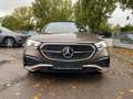 Mercedes-Benz E 300 T de 4M AMG Prem+/Pano/AHK/Airm/HuD/Night* Braun - thumbnail 1