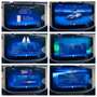 Mercedes-Benz E 300 T de 4M AMG Prem+/Pano/AHK/Airm/HuD/Night* Braun - thumbnail 19