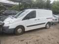 Peugeot Expert L1H1 Kasten Weiß - thumbnail 1