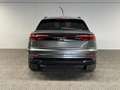 Audi Q8 phase II Quattro 60 TFSI BVA 490 Blackline Grijs - thumbnail 4