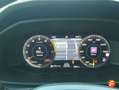 CUPRA Formentor 1.5 TSI 110kW (150 CV) DSG Blanco - thumbnail 10