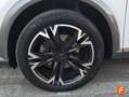 CUPRA Formentor 1.5 TSI 110kW (150 CV) DSG Blanco - thumbnail 27