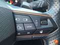 CUPRA Formentor 1.5 TSI 110kW (150 CV) DSG Blanco - thumbnail 13